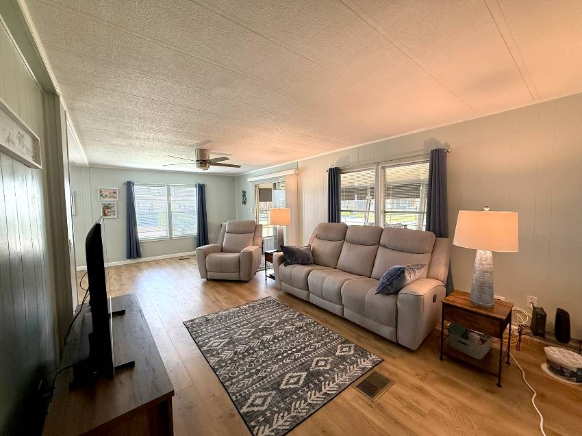 7604 Bonita Way a Ellenton, FL Mobile or Manufactured Home for Sale